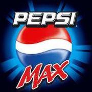 PepsiMax SAC