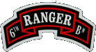 6th Ranger Battalion