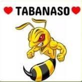 Tabanaso 6th RB