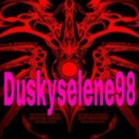 DuskySelene98 SAC